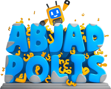 App Image